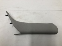 фото thumb №1, Захист права стійка передній mini f55 f56 15