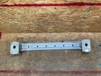 фото thumb №8, Suzuki sx4 sx-4 s-cross 13-21 vitara iii 15- балка усилитель бампера задняя