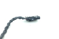 фото thumb №1, Датчик лямбда-зонд citroën c5 aircross 9810666880 1.2l бензиновый 97kw 2024