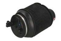 фото thumb №1, Пневмоподушка подушка пневматична mzt001mt