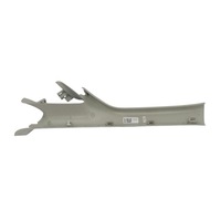 фото thumb №11, Volkswagen touran 1t захист стійка колонки внутрішньої права 2k0867234b