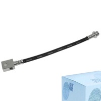 фото thumb №1, Шланг тормозной задняя do nissan serena 1.6 2.0 2.3