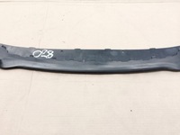 фото thumb №3, Накладка спойлер audi tt tts рестайлінг s-line 8j0 - aso нова