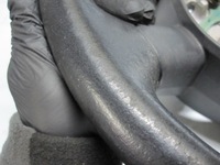 фото thumb №10, Dodge nitro 08r воздуховод кожаный t1ka 159j22059 104515907