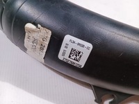 фото thumb №8, Труба шланг воздухозаборник turbo ford f150 2.7 2015-