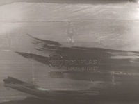 фото thumb №13, Бампер перед передній mercedes sprinter a9108850000