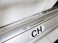 фото thumb №11, Mercedes e w210 99r універсал бампер задній lak744