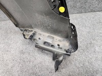 фото thumb №10, Крыло переднее перед левый - audi rs5 8w6 8w6821021a 2017-2024