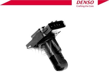 фото thumb №2, Витратомір масовий повітря [denso]