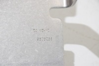 Bmw x7 g07 lci кронштейн модуля блок управления mpad насоса тормозной abs с Разборки, фото thumb