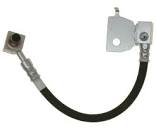 фото thumb №1, Шланг гальмівний ford mustang 2005-2009