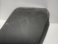 фото thumb №12, Duster ii накладка бампера задняя oryg