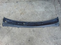 фото thumb №8, Панель под лобовым стеклом пластиковый opel insignia 13224209 европа