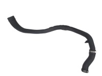 фото thumb №1, Труба шланг wąż повітрозабірник повітря ford f150 pickup platinum 3.5 ecoboost