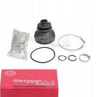 фото thumb №1, Захист шарнір привідного do vw bora golf new beetle passat