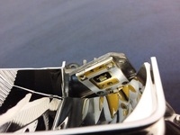 фото thumb №4, Bmw x5 f15 блок управления модуль led подсветка