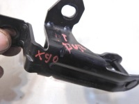 фото thumb №3, Петля петлі борти кришки задня volvo xc90 i 30636912