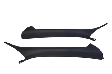 фото thumb №13, Стеля чорна volvo v40 cross country 526 31351237 2.0l дизель 110kw