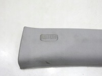 фото thumb №4, Захист стійка a лівий перед bmw 3 e90