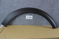 фото thumb №1, Kia niro i молдинг na крыло правый перед