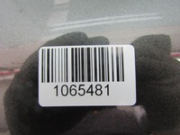 фото thumb №11, Niro ii 24r зеркало правое agt