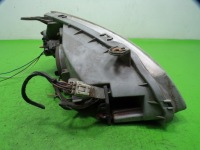 фото thumb №4, Tata indica фара лівий передній лампа перед