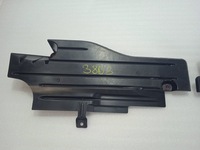 фото thumb №2, Kuga mk2 защита подвеска правая левая av61-r11779-af