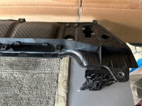 фото thumb №11, Mercedes gle 167 gls pas передній підсилювач передній