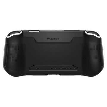 SPIGEN RUGGED ARMOR LOGITECH G CLOUD MATTE BLACK