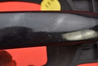 фото thumb №8, Ручка права перед передня ly9b 8z0837885a audi a2 99-05