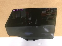 фото thumb №1, C4 picasso ii стекло дверь правый задняя