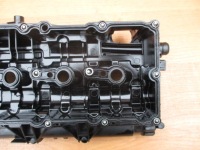 фото thumb №15, Bmw f10 f20 f30 f11 2.0d крышка клапанов 8589941