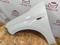 Крыло  левое  перед fiat tipo 2 356 2015–2020 Недорого, фото thumb