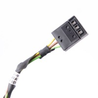 Купити Bmw e92 джгут лампи задній ліва 7162299, фото thumb