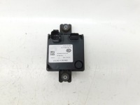 фото thumb №1, Модуль - smart fluence kangoo z.e. a4534300200