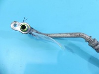 фото thumb №7, Шланг кондиціонера smart forfour i 04-06