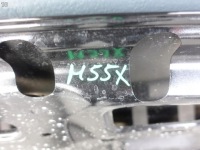 Fiat 500e 2 2 electric 20- капот кришка перед Доставка, фото thumb