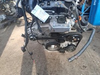 фото thumb №6, Ssangyong tivoli grand 1.5 двигатель бензиновый g15x