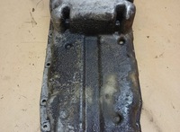 фото thumb №7, Поддон масла opel astra