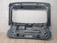фото thumb №12, Крышка зад задняя vw tiguan ii 2015- 5na827159e llu ok