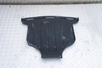 фото thumb №1, Защита подвеска srt jeep grand cherokee wk2 srt-8