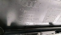 фото thumb №12, Бампер задній audi q7 рестайлінг 24- s-line
