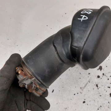 фото thumb №12, Hyundai ix35 1,7crdi 2013 труба шланг повітря 28192-2y300 з нового автомобіль