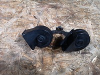 фото thumb №5, Клаксон сигнал звуковий ford expedition 2007-2014