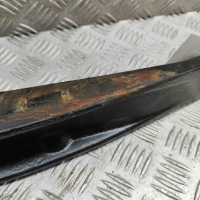фото thumb №7, Другие запчасти кузов mercedes-benz gl x164 a1643100918 29919963 4.0l