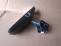 фото thumb №3, Зеркало заднего вида внутреннее bmw 5 g60