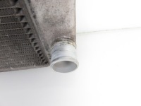 Радіатор води mini mini countryman 2.0 d 275127504 в Україні, фото thumb