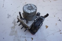 фото thumb №1, Насос abs 51987033 citroen jumper 2 ii fl