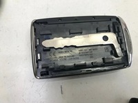 фото thumb №14, Mazda cx-60 cx60 2.5 гибрид набор стартовый бортовой компьютер ключ счетчик иммобилайзер