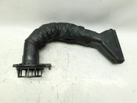 фото thumb №1, Впуск воздуховод труба воздуха lh211-g6002 - kia picanto iii 17-20